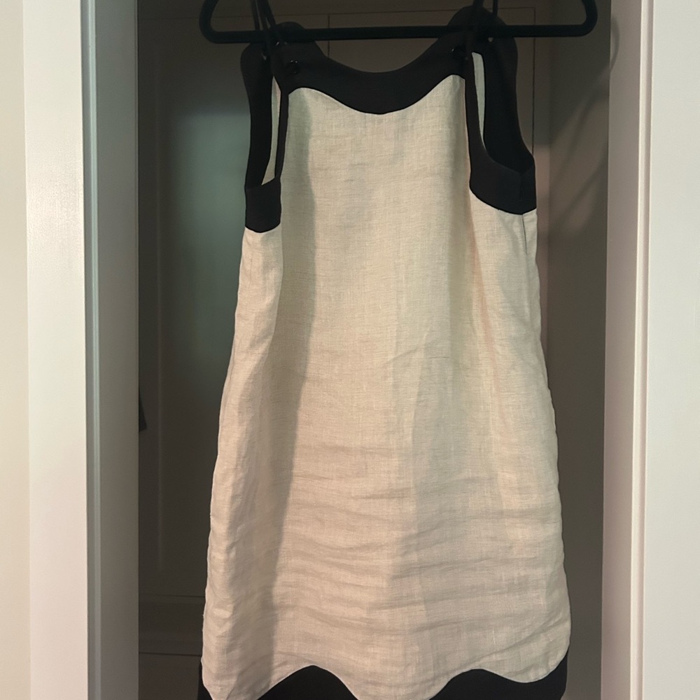 Staud mini